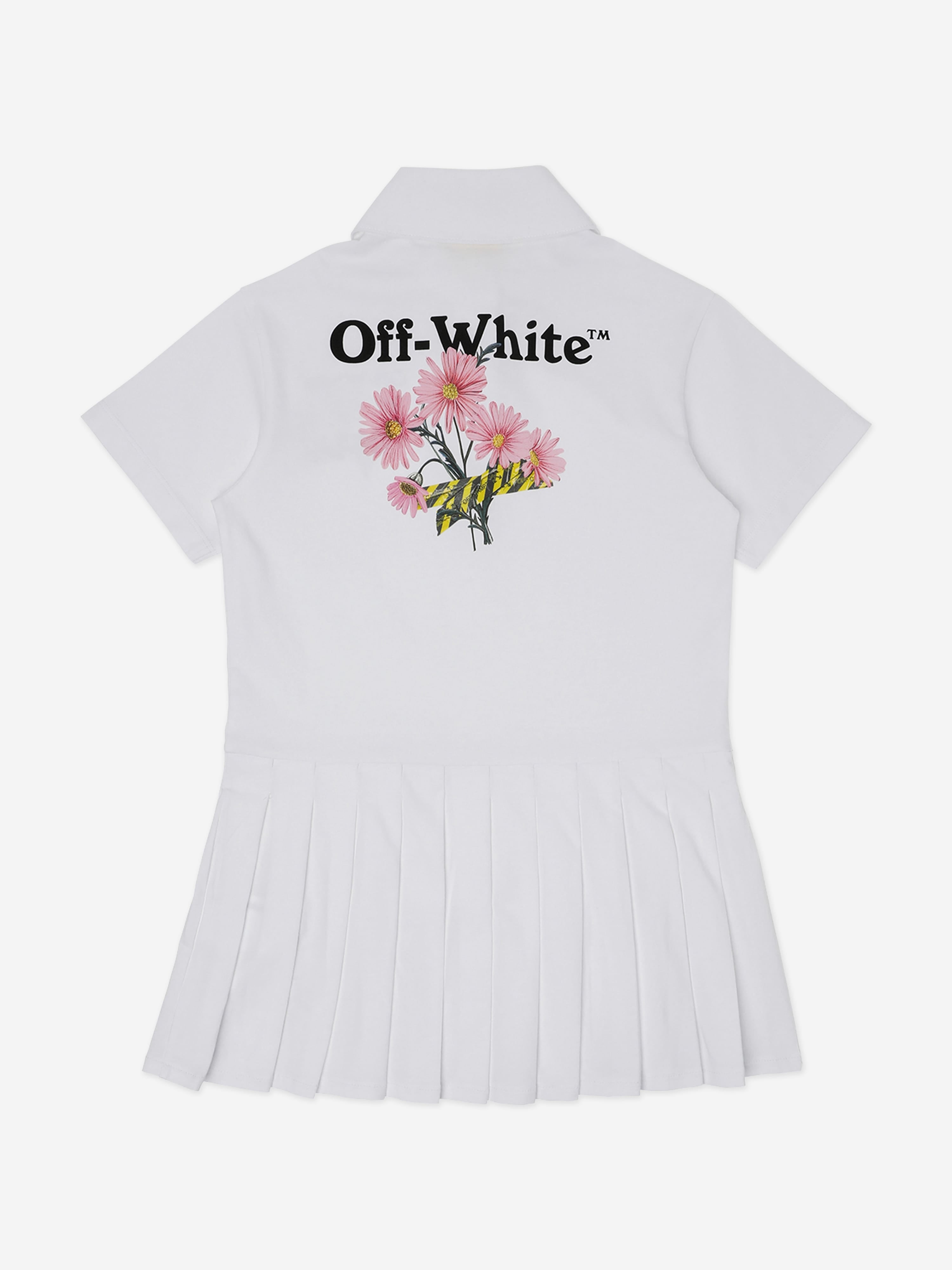 OFFS6092_WHITE_2