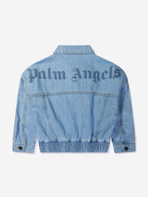 PALS4121_BLUE_BLUE_2