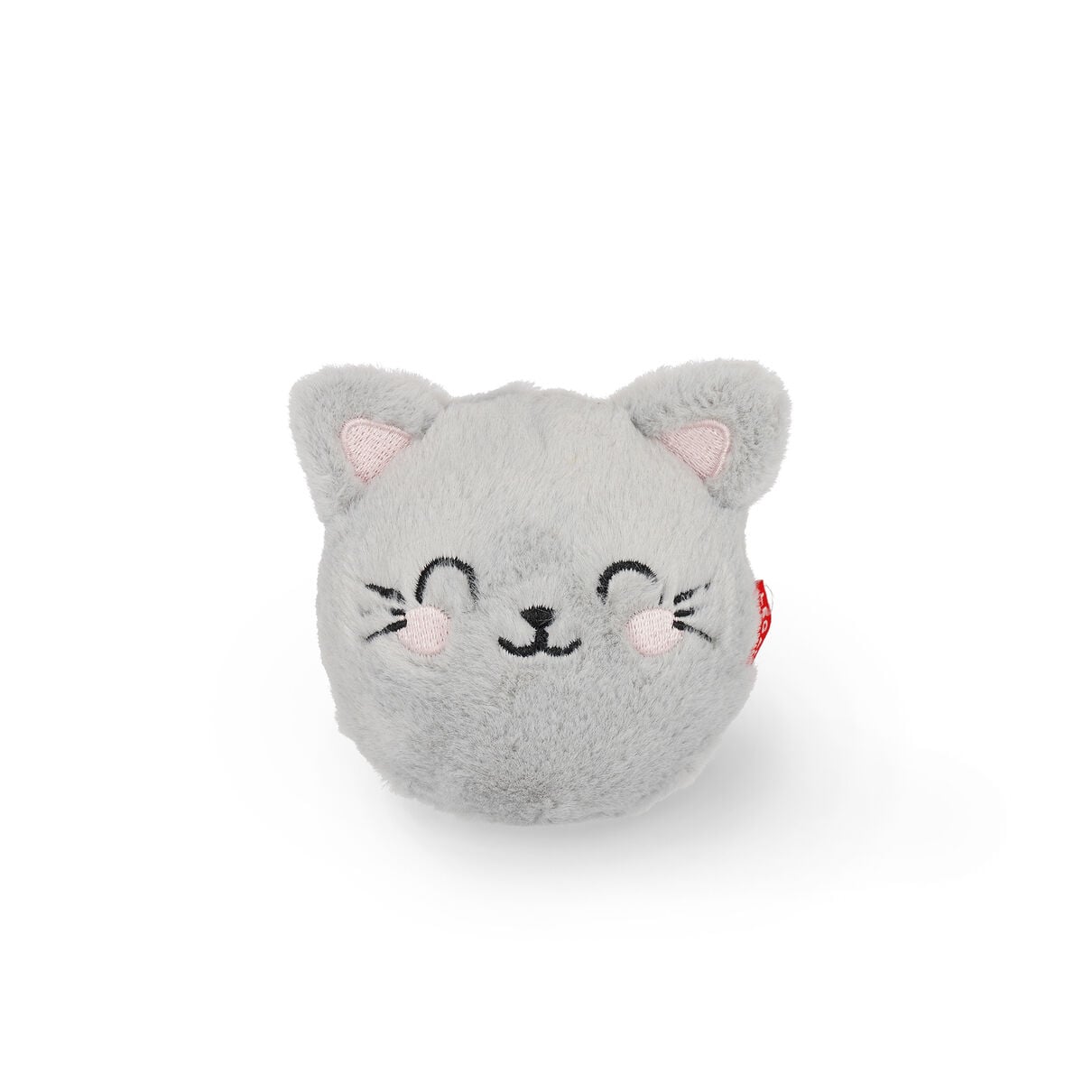 Legami - Zıplayan Top - Kitty - Zıplayan Çete