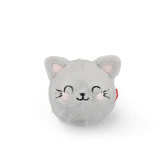 Legami - Zıplayan Top - Kitty - Zıplayan Çete