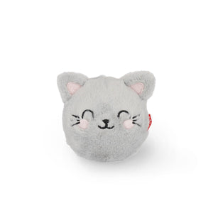Legami - Zıplayan Top - Kitty - Zıplayan Çete