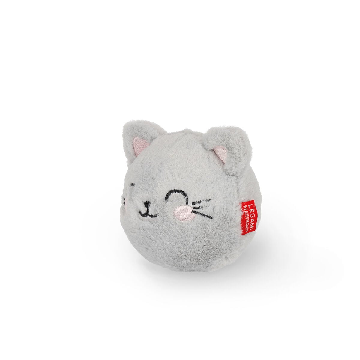 Legami - Zıplayan Top - Kitty - Zıplayan Çete
