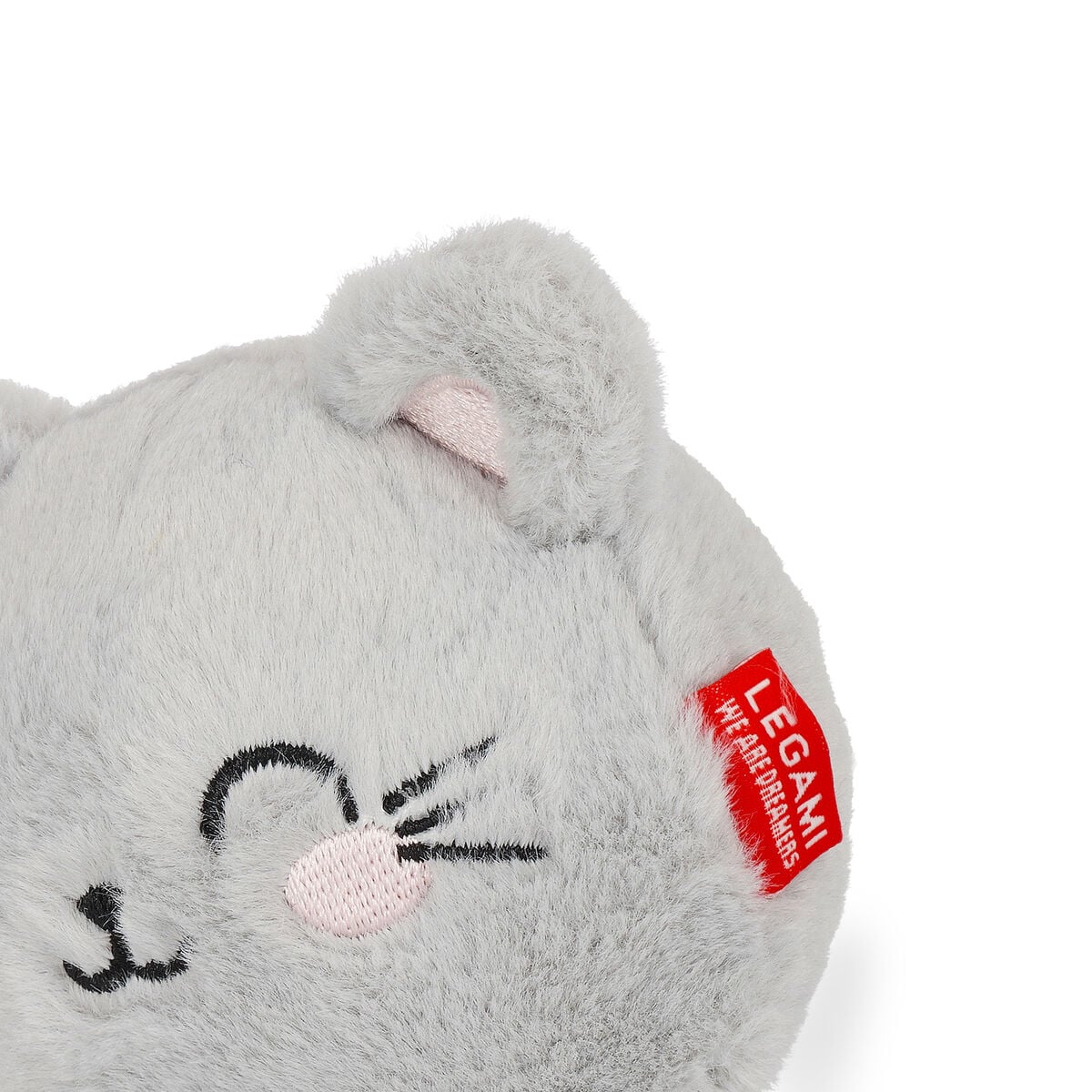 Legami - Zıplayan Top - Kitty - Zıplayan Çete