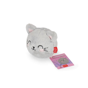 Legami - Zıplayan Top - Kitty - Zıplayan Çete