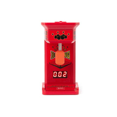 Legami - Arcade Punchball - Mini Punchball Arcade Game