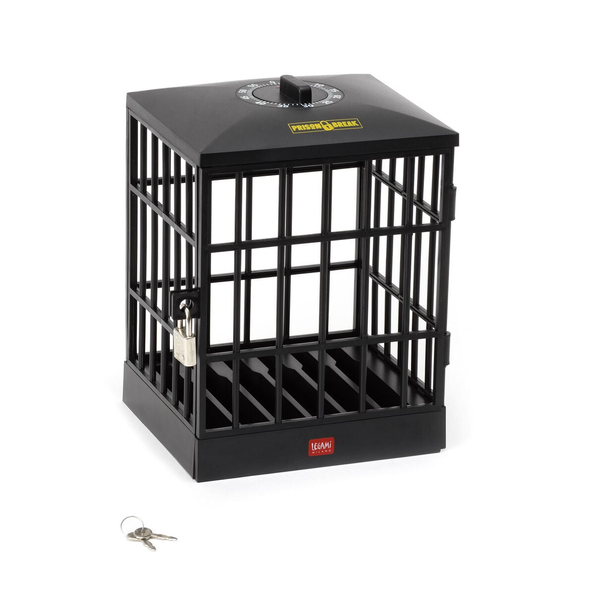 Legami - Prison Break - Cell Phone Jail