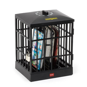 Legami - Prison Break - Cell Phone Jail