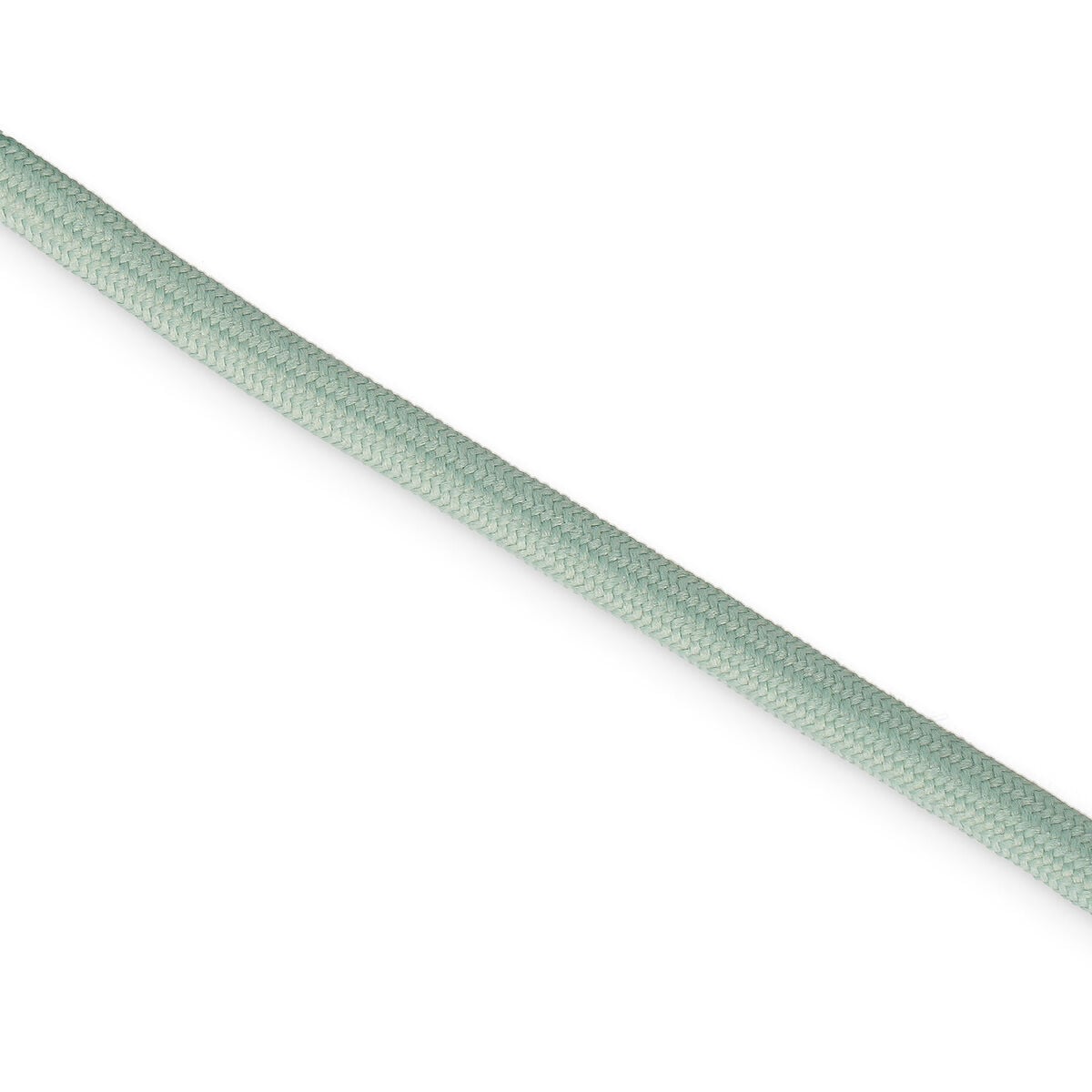Legami - Milk & Mint Smartphone Lanyard - Her Zaman Together