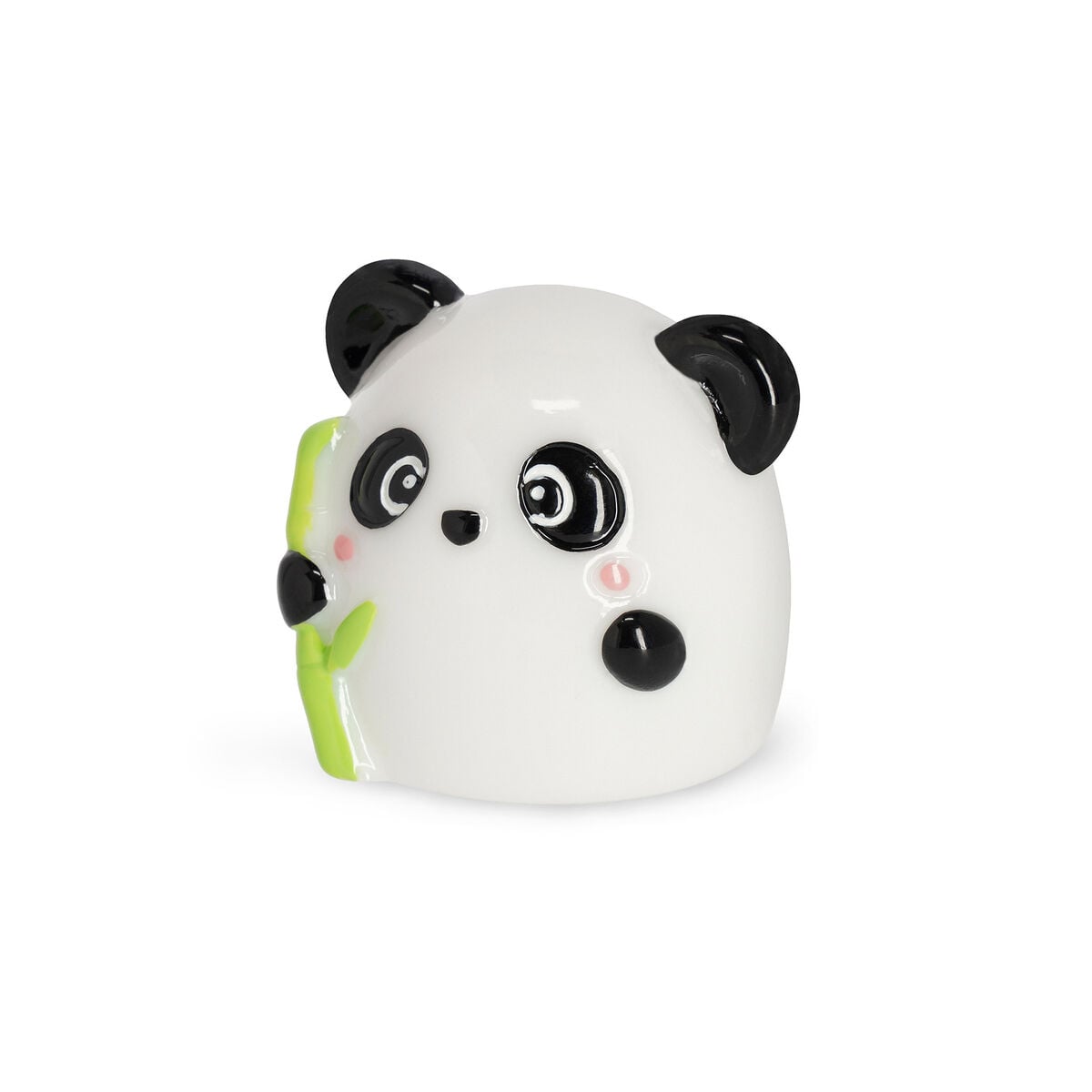 Legami - Lip Gloss Panda - Sihir Kiss