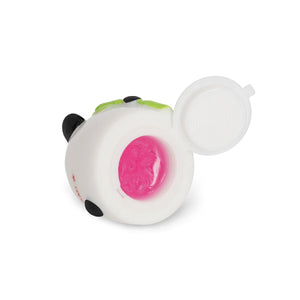 Legami - Lip Gloss Panda - Sihir Kiss