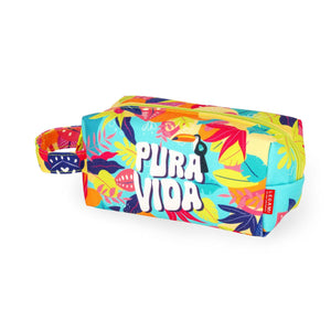 Legami - Pura Vida Thermal Beach Küçük Çanta