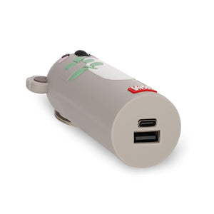 Legami - Koala Portable Battery Charger - My Süper Power