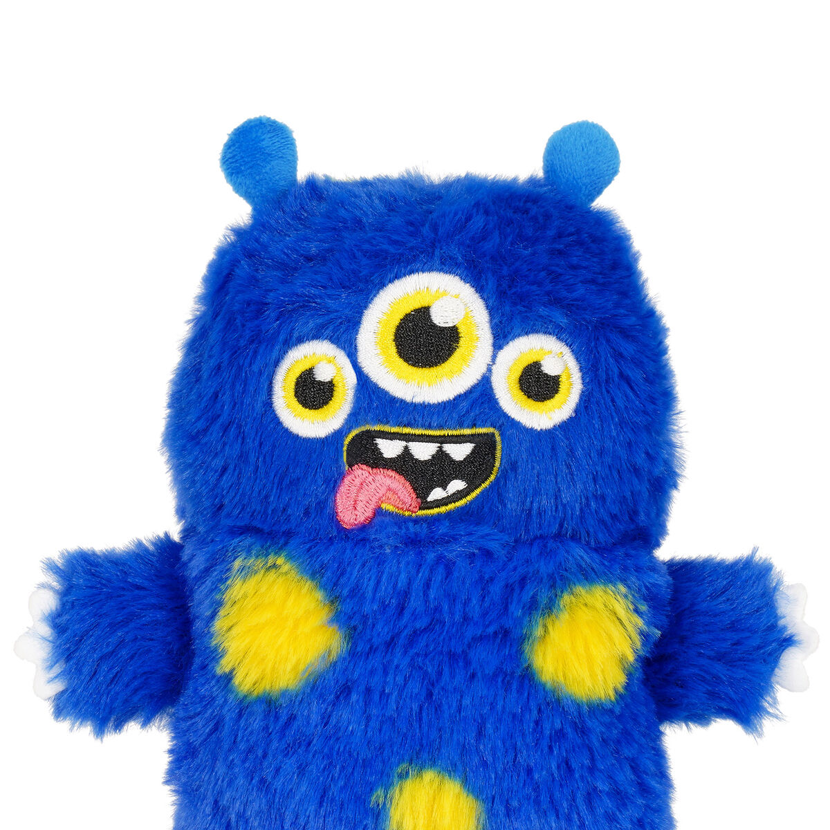 Legami - Kalem Kutu - Monster - Süper Yumuşak!