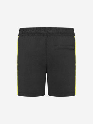 Prince Prince Boys Sprint Shorts