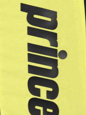 Prince Prince Boys Sprint Shorts