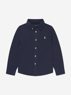 RALA3092_AVIATOR_NAVY_1