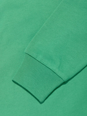 RALA5111_GREEN_4