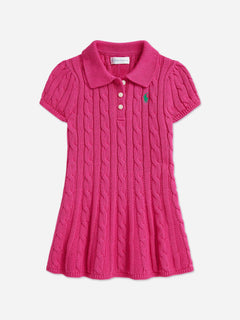 RALS6005_PINK_1