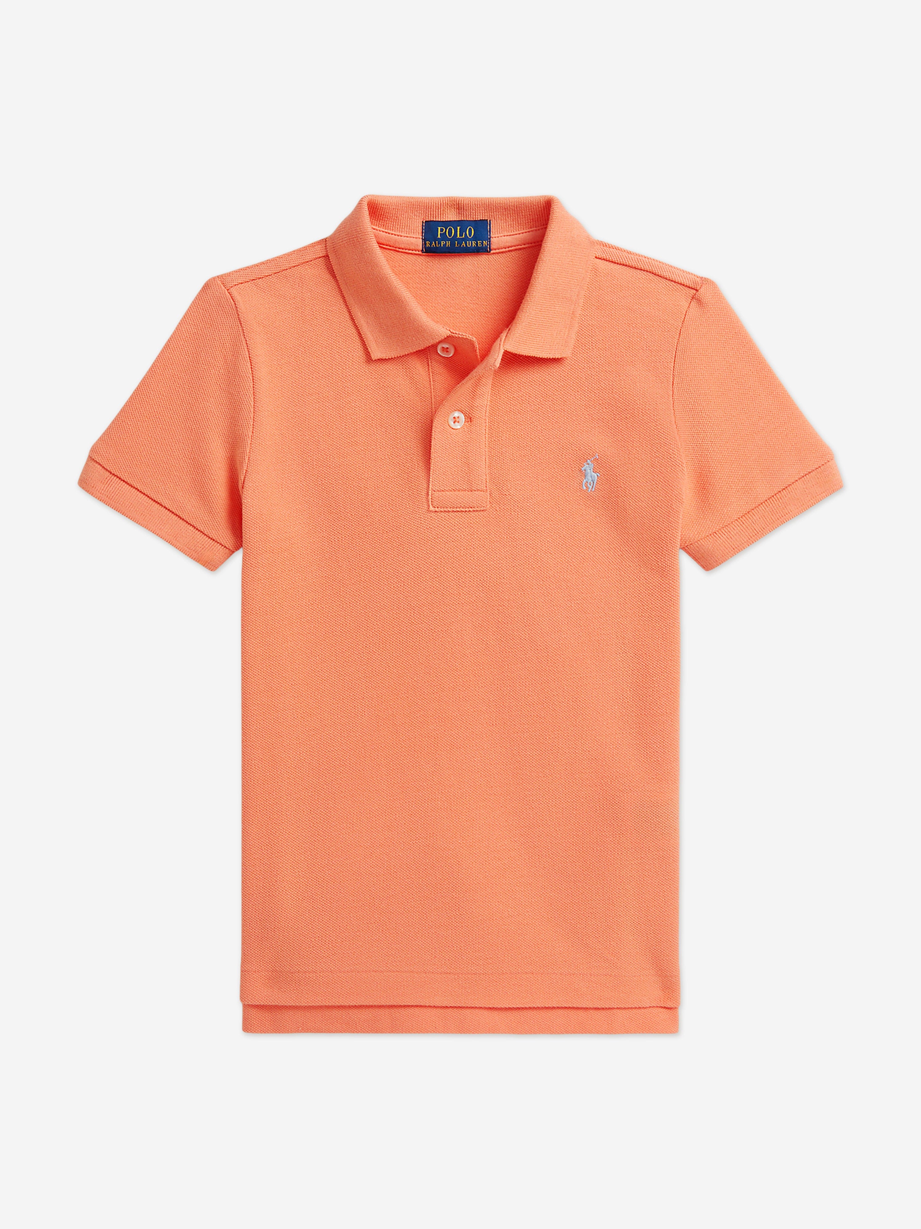 RALS6147_ORANGE_1