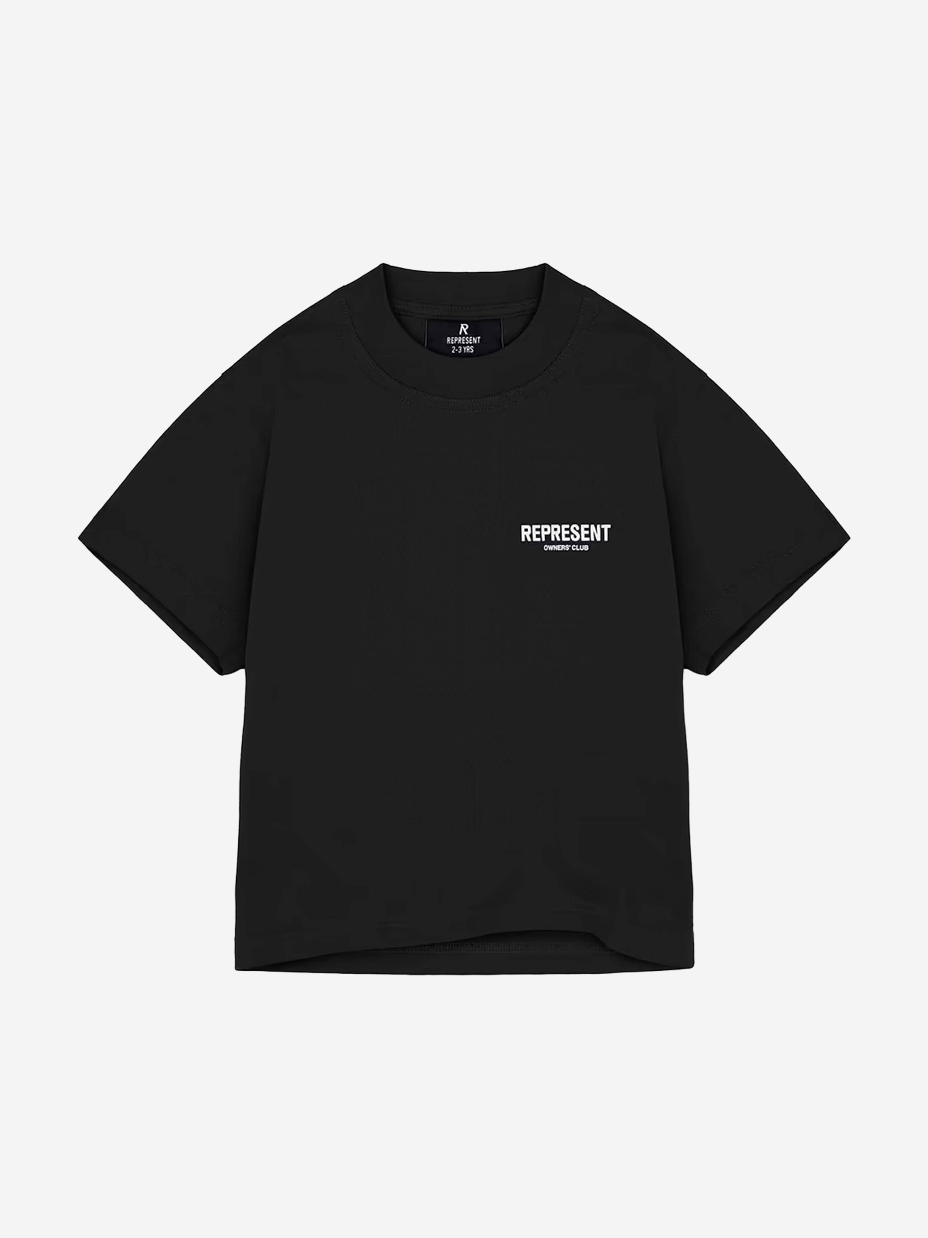 REPS6001_BLACK_1