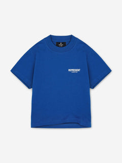 REPS6003_BLUE_1