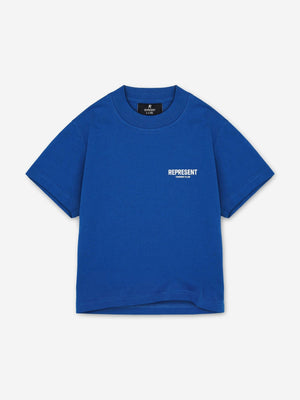 REPS6003_BLUE_1