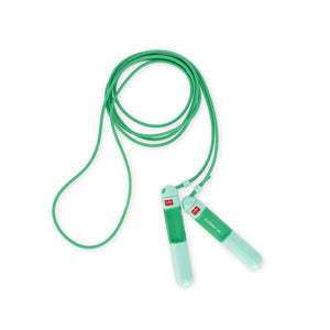 Legami - Cordless Skipping Rope - Jump Around