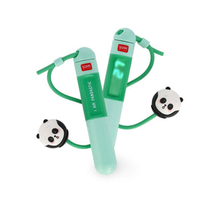 Legami - Cordless Skipping Rope - Jump Around