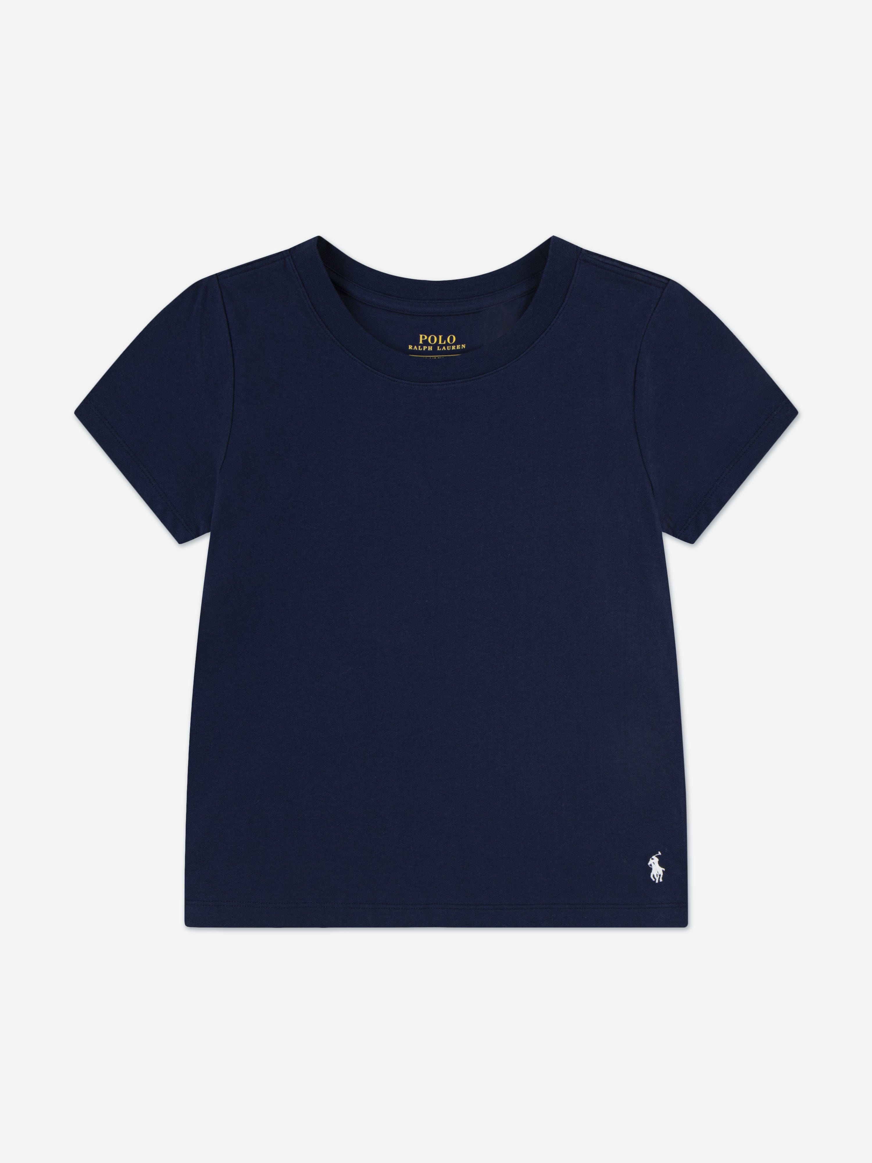 RLAA5008_NAVY_3