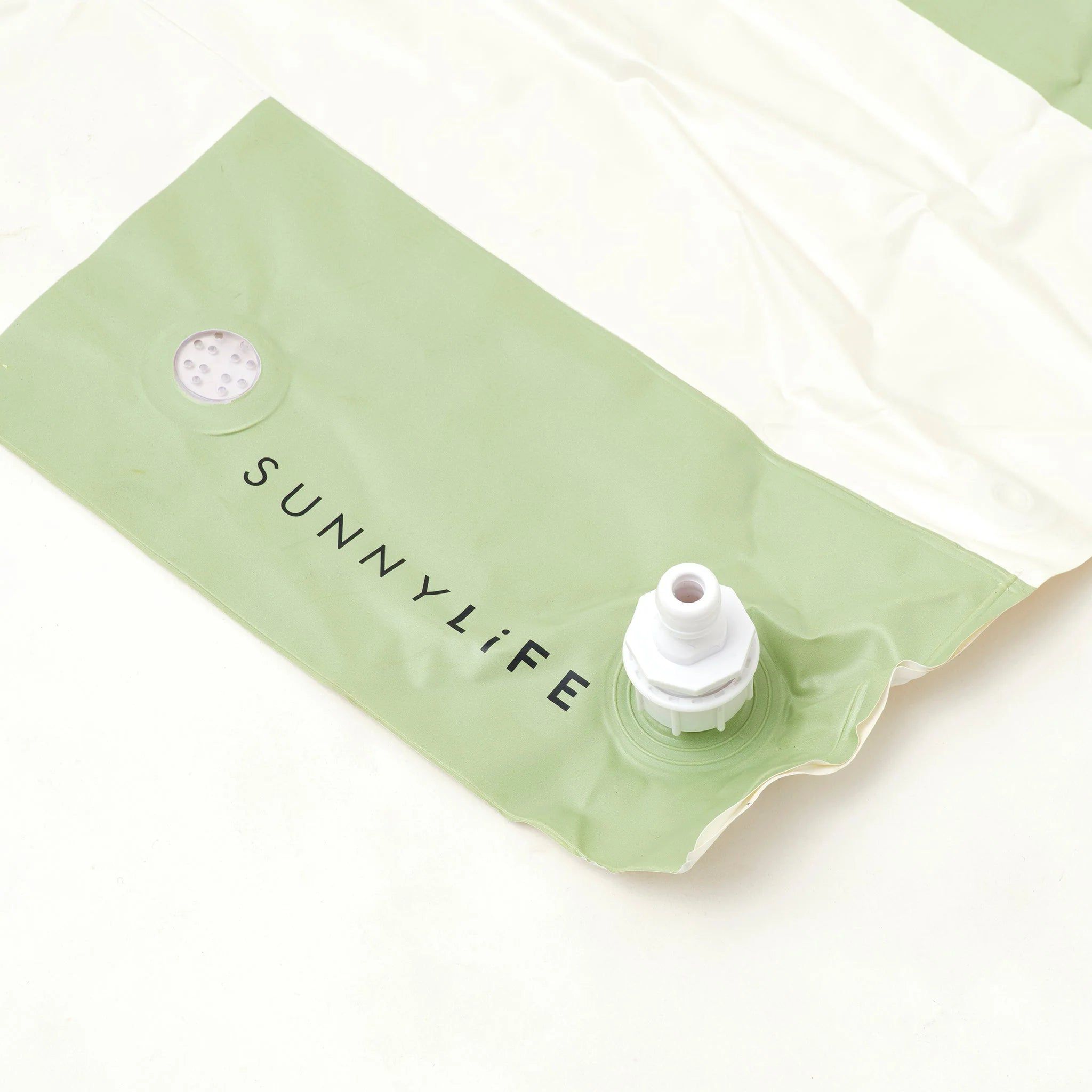 Sunnylife - Canavar Monty Püskürtmeli Su Kayma ve Slayt-Dinossi