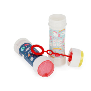 Legami - Soap Bubbles