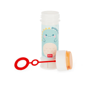 Legami - Soap Bubbles