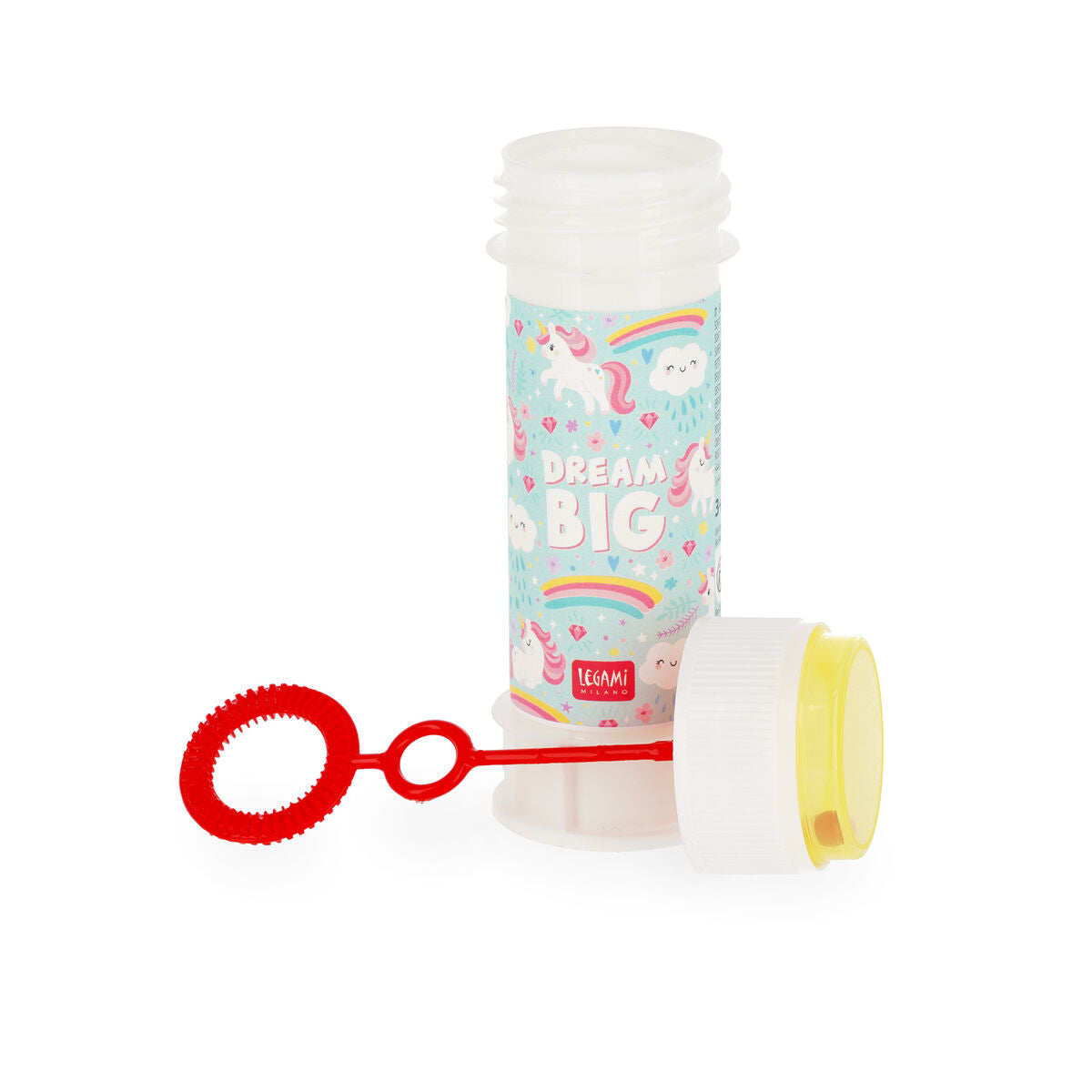 Legami - Soap Bubbles
