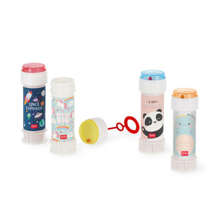 Legami - Soap Bubbles