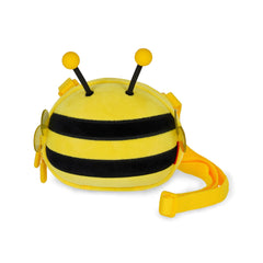 Legami - Bee Shoulder Çanta Children - Çok Tatlı!
