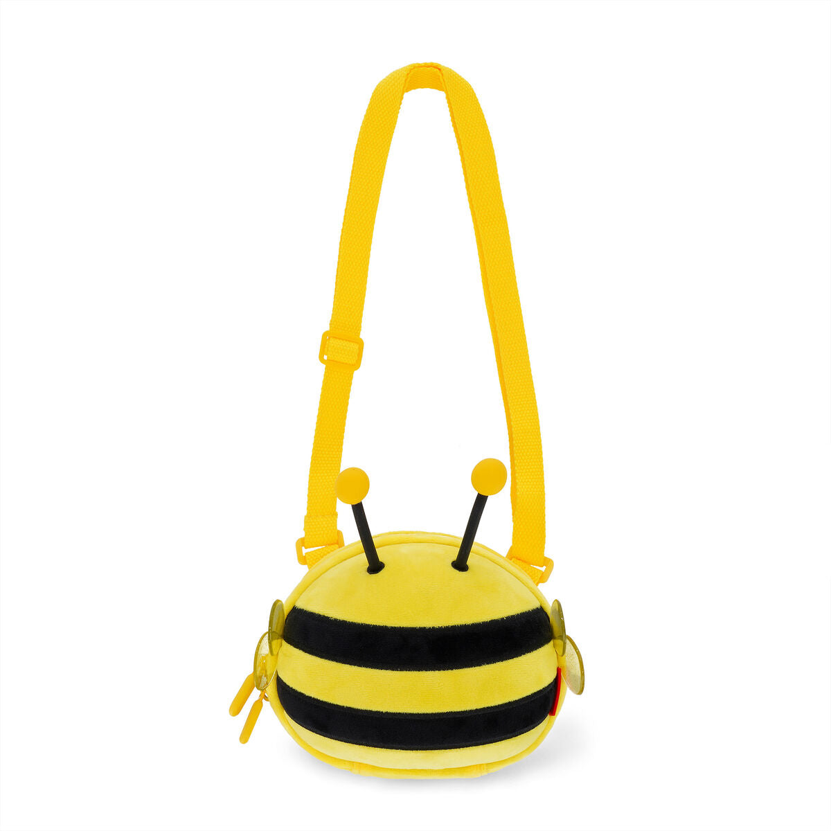 Legami - Bee Shoulder Çanta Children - Çok Tatlı!