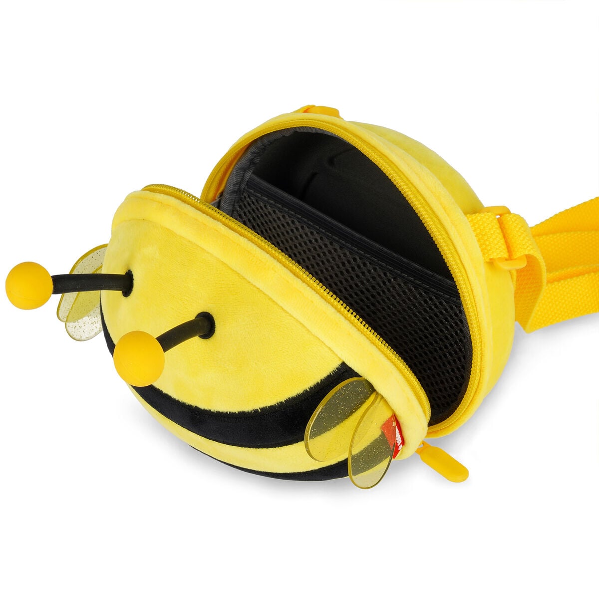 Legami - Bee Shoulder Çanta Children - Çok Tatlı!