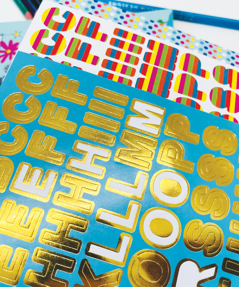 Rachel Ellen - Love Our Planet Sticker Scene Coloring and Activity Book