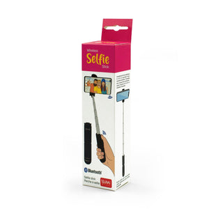 Legami - Kablosuz Selfie Stick