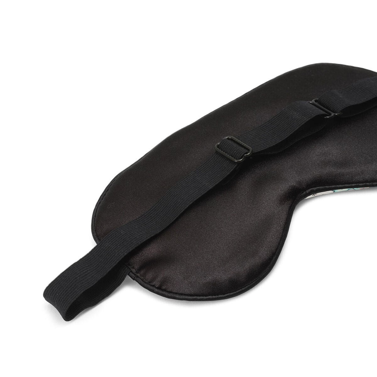 Legami - Seyahat Sleep Mask - Nap Queen