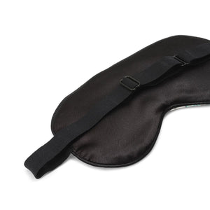 Legami - Seyahat Sleep Mask - Nap Queen