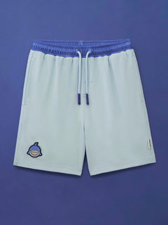Roarsome - Tiburón Reef - Bañador short infantil