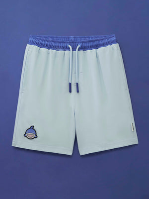 Roarsome - Tiburón Reef - Bañador short infantil