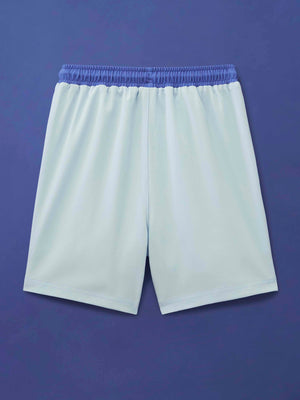 Roarsome - Tiburón Reef - Bañador short infantil