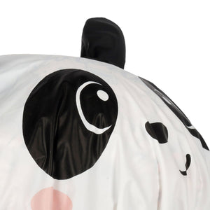Legami - Panda Shower Cap - Shower Must Go On