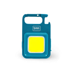 Legami - Rechargeable COB LED Light