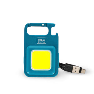 Legami - Rechargeable COB LED Light