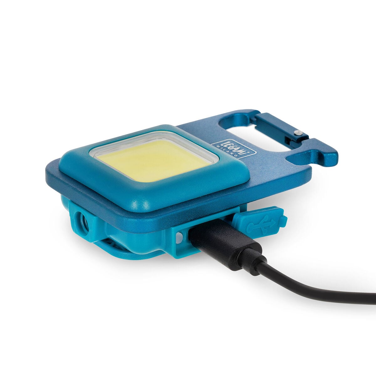 Legami - Rechargeable COB LED Light