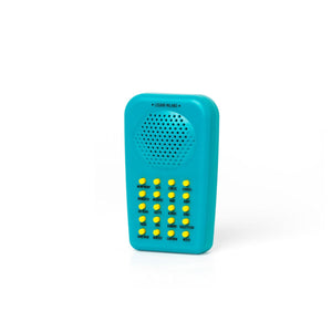 Legami - Sound Machine ile Fun Sound Effects