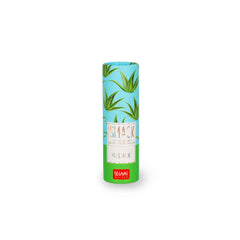 Legami - Aloe Lip Balm - Smack